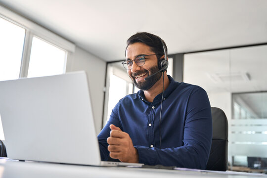 Dedicated Whitespace consultant on a remote support call